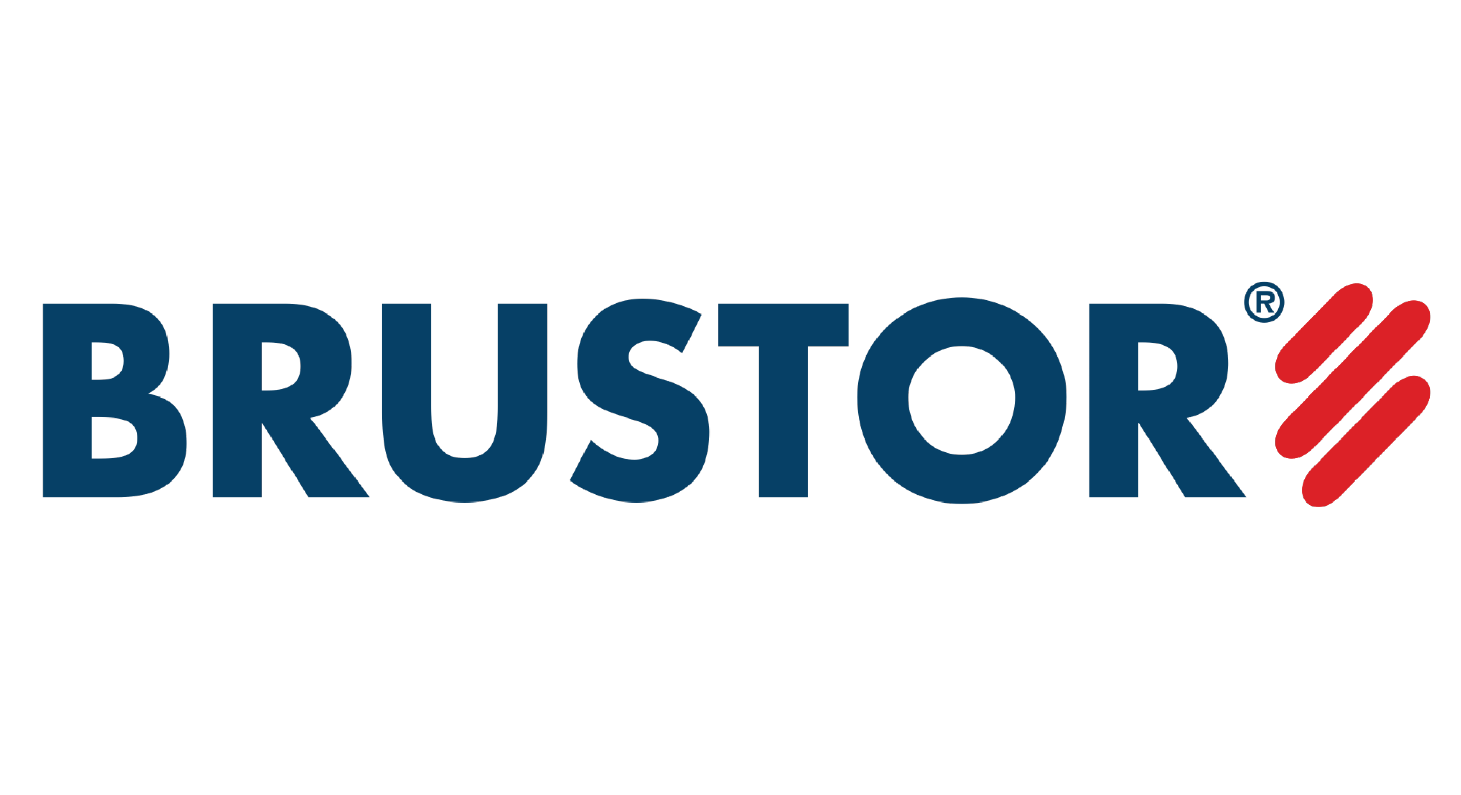 Brustor logo