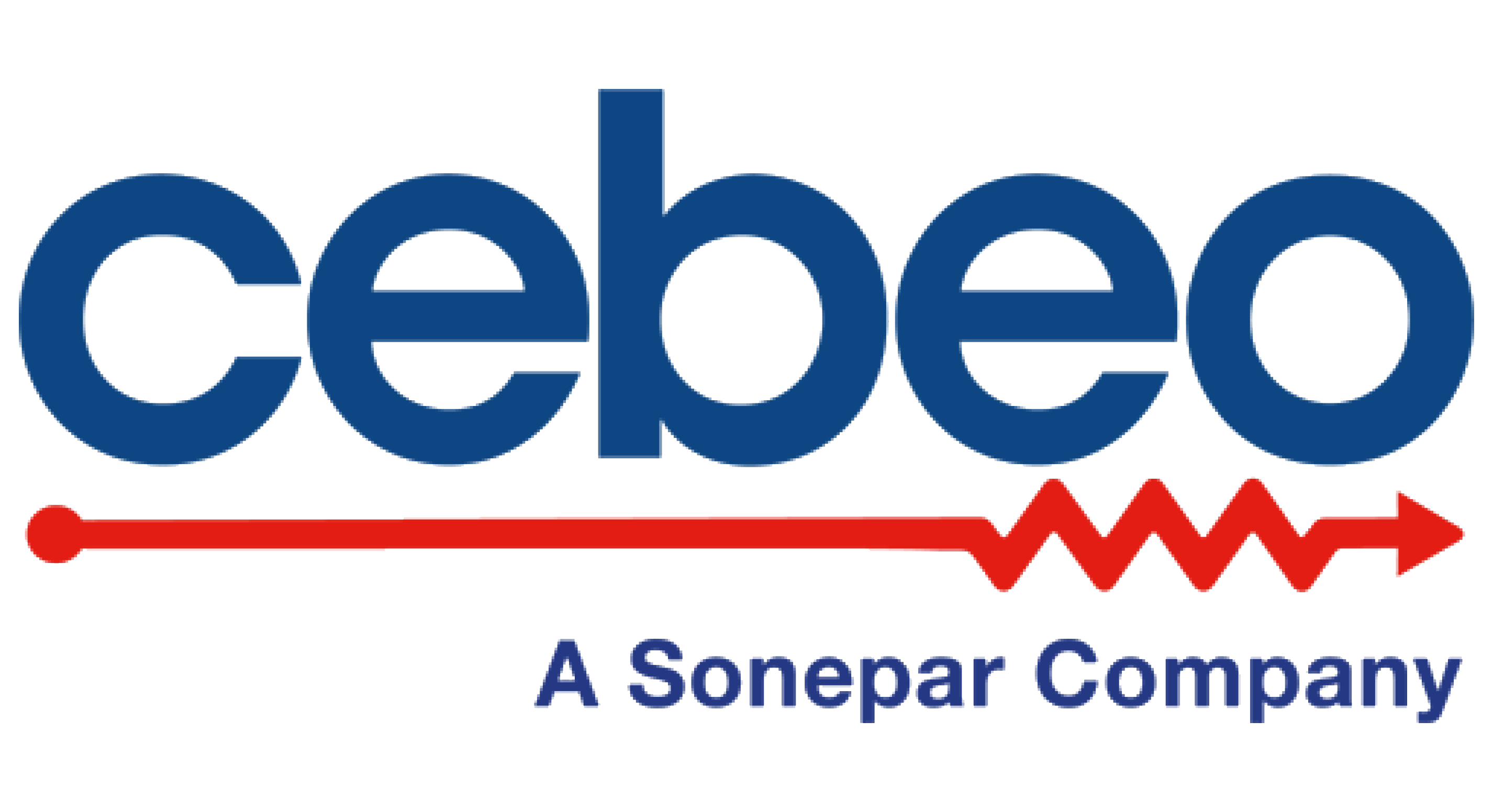 CEBEO logo