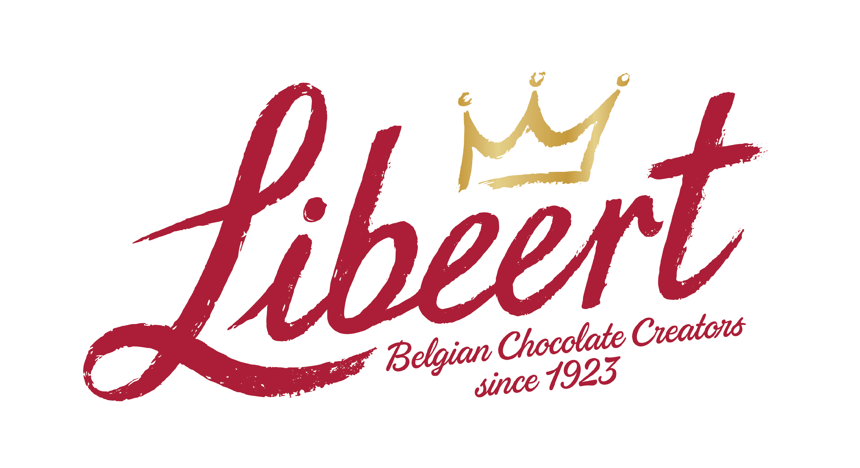 Libeert logo