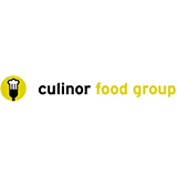 Culinor logo