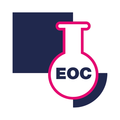 EOC Group logo