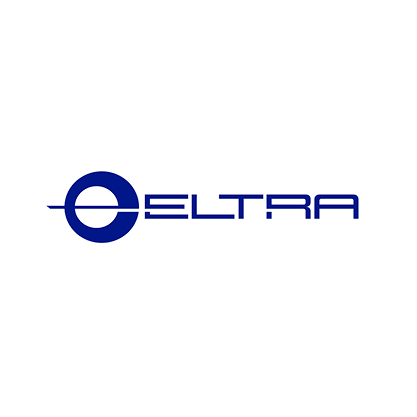 Eltra logo