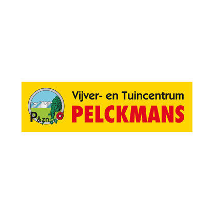 Pelckmans logo