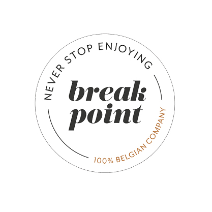 Breakpoint Foodservice logo