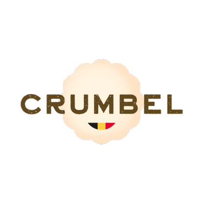 Crumbel logo