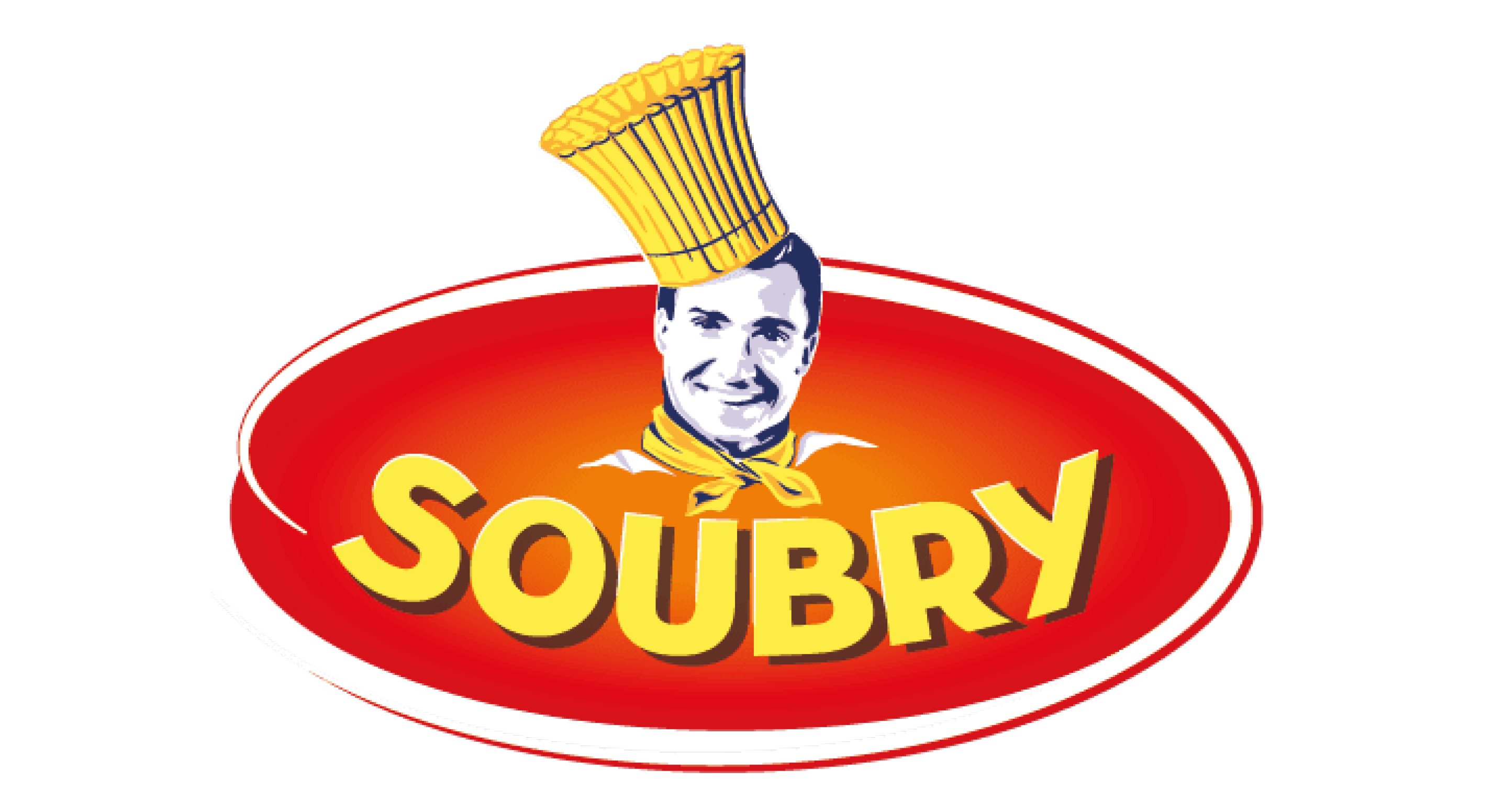 Soubry logo