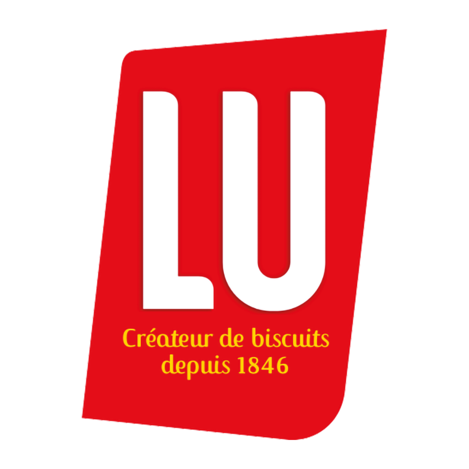 Lu logo